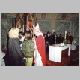 firm_XVI_00_14.html