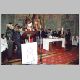 firm_XVI_00_16.html