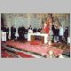 firm_XVI_00_21.html
