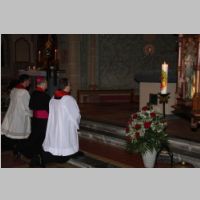 altarweihe_st-valentin_2012_001.JPG