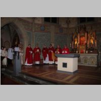 altarweihe_st-valentin_2012_009.jpg