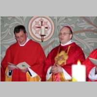 altarweihe_st-valentin_2012_016.jpg