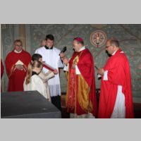 altarweihe_st-valentin_2012_020.jpg
