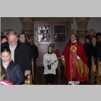 altarweihe_st-valentin_2012_022.jpg