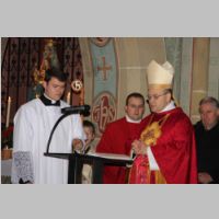 altarweihe_st-valentin_2012_024.jpg