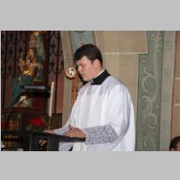 altarweihe_st-valentin_2012_027.jpg