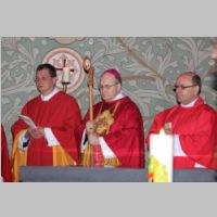 altarweihe_st-valentin_2012_029.jpg
