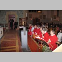 altarweihe_st-valentin_2012_034-1.jpg