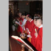 altarweihe_st-valentin_2012_036.jpg