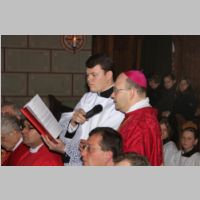 altarweihe_st-valentin_2012_037.jpg
