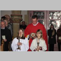 altarweihe_st-valentin_2012_040.jpg