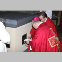altarweihe_st-valentin_2012_048.jpg