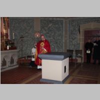 altarweihe_st-valentin_2012_050.jpg