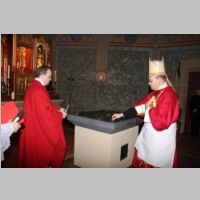 altarweihe_st-valentin_2012_060.jpg