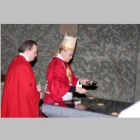 altarweihe_st-valentin_2012_061.jpg