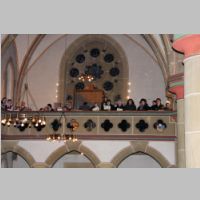 altarweihe_st-valentin_2012_063.jpg