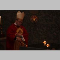 altarweihe_st-valentin_2012_071.jpg