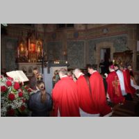 altarweihe_st-valentin_2012_076.jpg