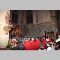 altarweihe_st-valentin_2012_077.jpg