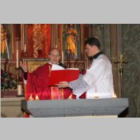 altarweihe_st-valentin_2012_080.jpg