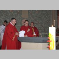 altarweihe_st-valentin_2012_086.jpg