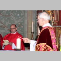 altarweihe_st-valentin_2012_090.jpg