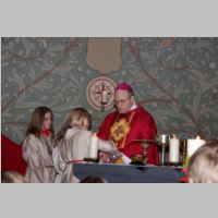 altarweihe_st-valentin_2012_096.jpg