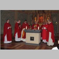 altarweihe_st-valentin_2012_100.jpg