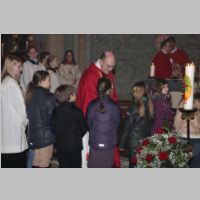altarweihe_st-valentin_2012_109.jpg