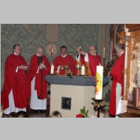 altarweihe_st-valentin_2012_113.jpg