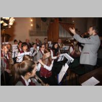 altarweihe_st-valentin_2012_115.jpg