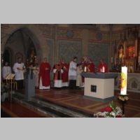 altarweihe_st-valentin_2012_119.jpg