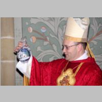 altarweihe_st-valentin_2012_130.jpg
