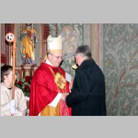 altarweihe_st-valentin_2012_135.jpg