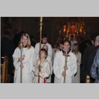 altarweihe_st-valentin_2012_147.jpg