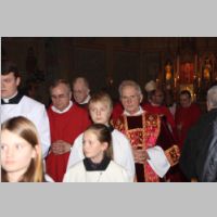 altarweihe_st-valentin_2012_149.jpg