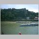 KCO_Koblenz_2003_001.html