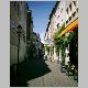 KCO_Koblenz_2003_007.html