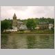 KCO_Koblenz_2003_022.html