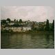 KCO_Koblenz_2003_023.html