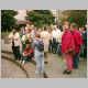 KCO_Koblenz_2003_038.html