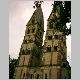 KCO_Koblenz_2003_040.html