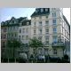 KCO_Koblenz_2003_047.html