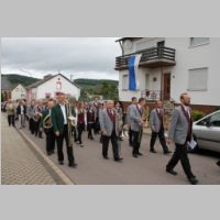 marientracht_2012_053.jpg