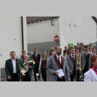 marientracht_2012_088.jpg