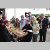 marientracht_2012_180.jpg
