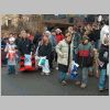 rosenmontag_05_003.jpg