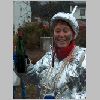 rosenmontag_05_014.jpg