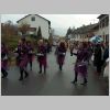 rosenmontag_05_028.jpg