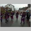 rosenmontag_05_028.jpg